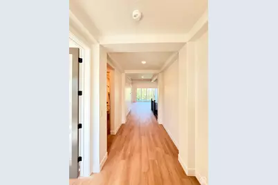 624 N Legend Cir #480, Mapleton, UT 84664 - Photo 11