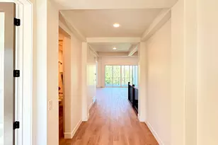 624 N Legend Cir, Mapleton, UT 84664 - Photo 11