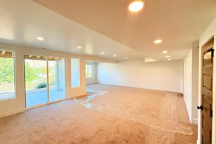 624 N Legend Cir, Mapleton, UT 84664 - Photo 27