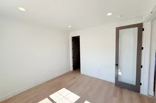 624 N Legend Cir, Mapleton, UT 84664 - Photo 13