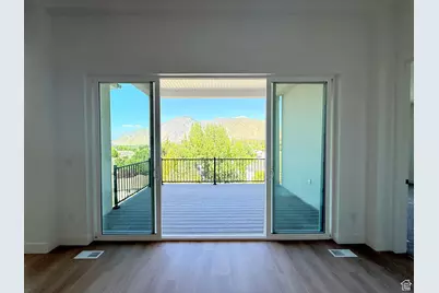 624 N Legend Cir #480, Mapleton, UT 84664 - Photo 7