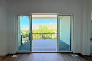 624 N Legend Cir, Mapleton, UT 84664 - Photo 7