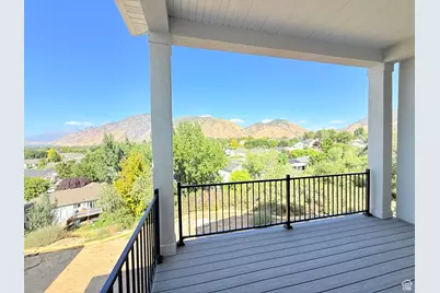 624 N Legend Cir #480, Mapleton, UT 84664 - Photo 9