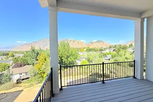 624 N Legend Cir, Mapleton, UT 84664 - Photo 9