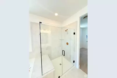 624 N Legend Cir #480, Mapleton, UT 84664 - Photo 21