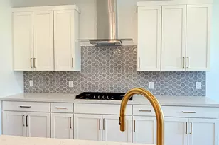 624 N Legend Cir, Mapleton, UT 84664 - Photo 3