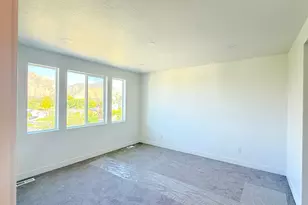 624 N Legend Cir, Mapleton, UT 84664 - Photo 19