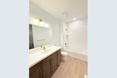 624 N Legend Cir #480, Mapleton, UT 84664 - Photo 15