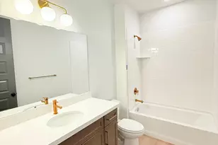 624 N Legend Cir, Mapleton, UT 84664 - Photo 15