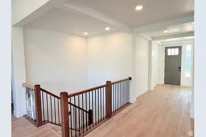 624 N Legend Cir #480, Mapleton, UT 84664 - Photo 17