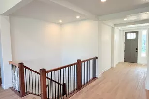 624 N Legend Cir, Mapleton, UT 84664 - Photo 17