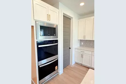 624 N Legend Cir #480, Mapleton, UT 84664 - Photo 5