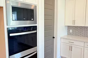 624 N Legend Cir, Mapleton, UT 84664 - Photo 5