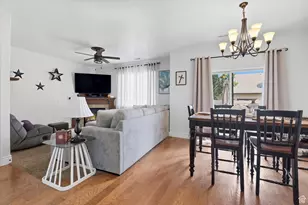 118 E 620 S, Smithfield, UT 84335 - Photo 3