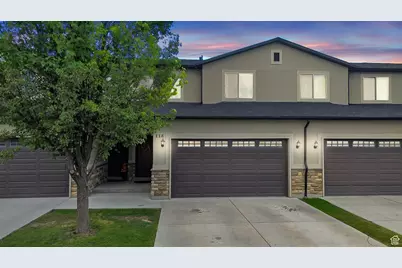 118 E 620 S, Smithfield, UT 84335 - Photo 1