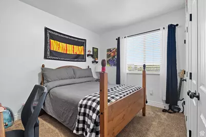 118 E 620 S, Smithfield, UT 84335 - Photo 9