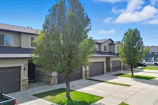 118 E 620 S, Smithfield, UT 84335 - Photo 13