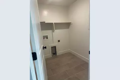 2414 W Santa Fe Dr, Mapleton, UT 84664 - Photo 7