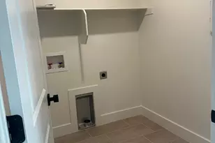 2414 W Santa Fe Dr, Mapleton, UT 84664 - Photo 7