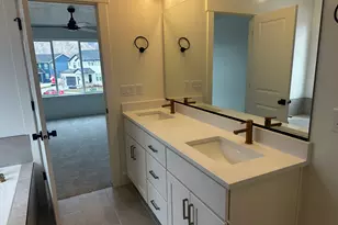 2414 W Santa Fe Dr, Mapleton, UT 84664 - Photo 9