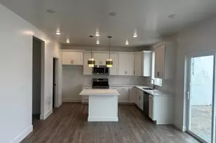 2414 W Santa Fe Dr, Mapleton, UT 84664 - Photo 3