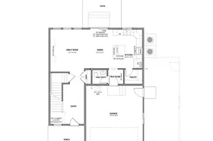 2414 W Santa Fe Dr, Mapleton, UT 84664 - Photo 13