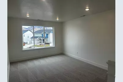 2414 W Santa Fe Dr, Mapleton, UT 84664 - Photo 5