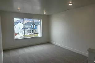 2414 W Santa Fe Dr, Mapleton, UT 84664 - Photo 5