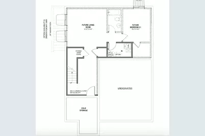 2414 W Santa Fe Dr, Mapleton, UT 84664 - Photo 15