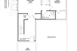 2414 W Santa Fe Dr, Mapleton, UT 84664 - Photo 15