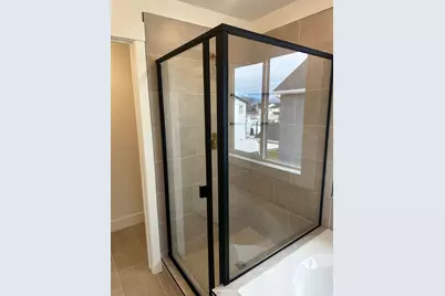 2414 W Santa Fe Dr, Mapleton, UT 84664 - Photo 11