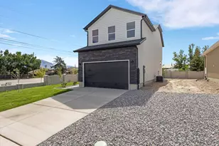 1719 W Brocious Way, South Jordan, UT 84095 - Photo 1