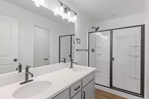 1719 W Brocious Way, South Jordan, UT 84095 - Photo 15