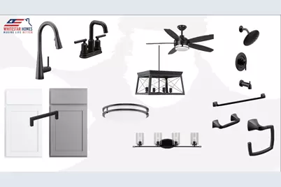 1719 W Brocious Way #301, South Jordan, UT 84095 - Photo 5