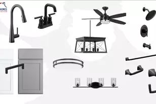 1719 W Brocious Way, South Jordan, UT 84095 - Photo 5