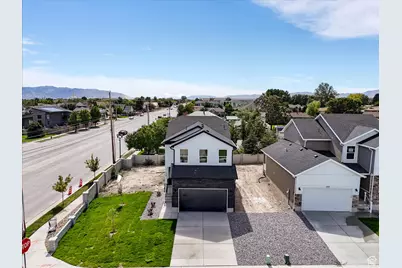 1719 W Brocious Way #301, South Jordan, UT 84095 - Photo 27