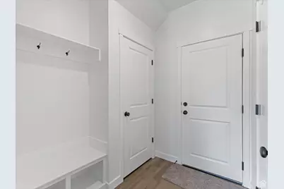 1719 W Brocious Way #301, South Jordan, UT 84095 - Photo 23