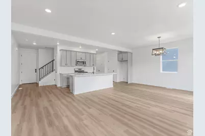 1719 W Brocious Way #301, South Jordan, UT 84095 - Photo 7