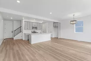 1719 W Brocious Way, South Jordan, UT 84095 - Photo 7