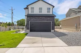 1719 W Brocious Way, South Jordan, UT 84095 - Photo 3