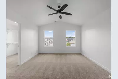 1719 W Brocious Way #301, South Jordan, UT 84095 - Photo 13