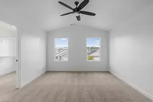 1719 W Brocious Way, South Jordan, UT 84095 - Photo 13