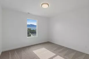 1719 W Brocious Way, South Jordan, UT 84095 - Photo 21