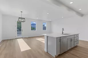 1719 W Brocious Way, South Jordan, UT 84095 - Photo 11