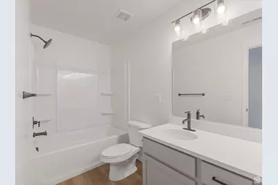 1719 W Brocious Way #301, South Jordan, UT 84095 - Photo 19