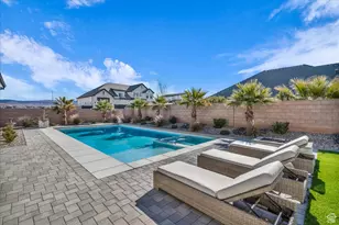 2904 E Stonedale Dr, Saint George, UT 84790 - Photo 33