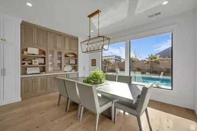 2904 E Stonedale Dr, Saint George, UT 84790 - Photo 5