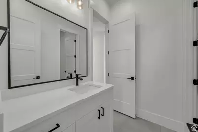 2904 E Stonedale Dr, Saint George, UT 84790 - Photo 23