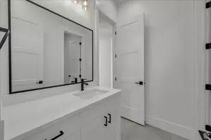 2904 E Stonedale Dr, Saint George, UT 84790 - Photo 23