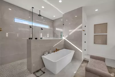 2904 E Stonedale Dr, Saint George, UT 84790 - Photo 13